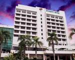 Dynasty Hotel Miri