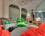 ibis Styles Nantes Centre Gare