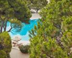 Forte Village Resort – Hotel Pineta