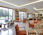 ibis Amman