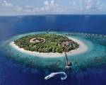 Park Hyatt Maldives Hadahaa