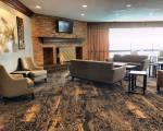 Radisson Hotel Niagara Falls-Grand Island