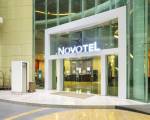 Novotel Jakarta Gajah Mada