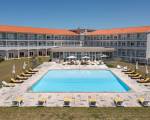 Star Inn Peniche