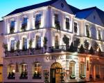 Killarney Royal Hotel