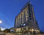 Purest Hotel Sungai Petani