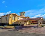 La Quinta Inn by Wyndham Killeen - Fort Hood