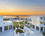 Sentido Asterias Beach Resort