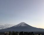 Kagelow Mt Fuji Hostel Kawaguchiko