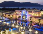 Anemos Luxury Grand Resort