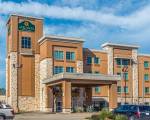 La Quinta Inn & Suites by Wyndham Houston Humble Atascocita