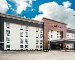 La Quinta Inn & Suites by Wyndham Cincinnati NE - Mason