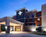 Homewood Suites by Hilton Davenport