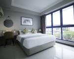 Harbour Ville Hotel (SG Clean)