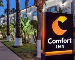 Comfort Inn San Diego Old Town