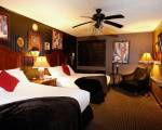 Artisan Hotel Boutique - Adults Only