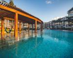 Dreams Jade Resort & Spa - All Inclusive
