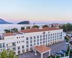 Hotel Budva