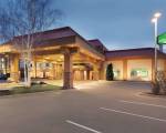 La Quinta Inn & Suites by Wyndham Pocatello