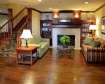 Country Inn & Suites by Radisson, Knoxville at Cedar Bluff, TN