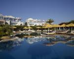 Serita Beach - All Inclusive