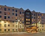 Staybridge Suites West Seneca, an IHG Hotel