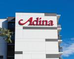 Adina Apartment Hotel Sydney Airport