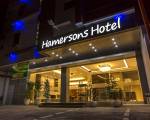 Hamersons Hotel