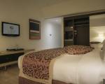 Asdal Gulf Inn Boutique Hotel Seef