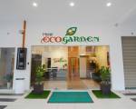 Eco Garden Hotel