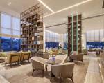 DoubleTree by Hilton Hotel Shenzhen Longhua