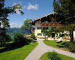 Der Westerhof Tegernsee Hotel