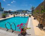 Star Hotel Patong