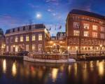 Canal House Suites at Sofitel Legend The Grand Amsterdam