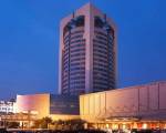 Shaoxing Xianheng Grand Hotel