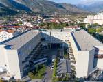 City Hotel Mostar