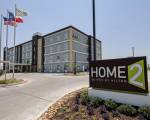 Home2 Suites by Hilton Portland