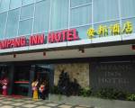 Ampang Inn Hotel