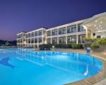 Park Hotel & Spa-Adults Only