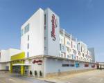 Hampton by Hilton Valledupar, Colombia