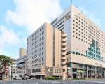 Smile Hotel Okinawa Naha