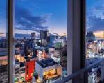 ibis Styles Osaka Namba