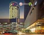 Hotel Ciputra World Surabaya managed by Swiss-Belhotel International