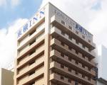 Toyoko Inn Osaka Namba Nippombashi