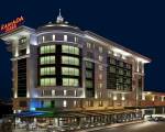 Ramada Plaza by Wyndham Eskisehir