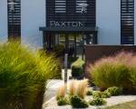 Hotel Paxton Paris MLV