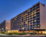 Hampton Inn Virginia Beach-Oceanfront South