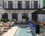 Neptuno Hotel & SPA