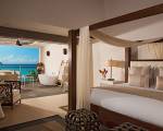 Zoetry Montego Bay - All Inclusive