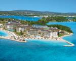 Secrets Wild Orchid Montego Bay - Luxury - Adults Only - All Inclusive